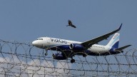 Indigo crisis is a management failure. Don’t blame the pilots
