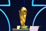 Es oficial: así quedó el fixture del Mundial 2026, tras el anuncio de FIFA