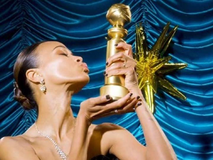 Globos de Oro 2026: ¿cuándo será la premiación?