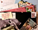 In 2025, Writing Letters Helped Me Reconnect With What Matters