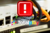 Totalplay presenta fallas en México: usuarios reportan intermitencias al navegar desde distintos dispositivos