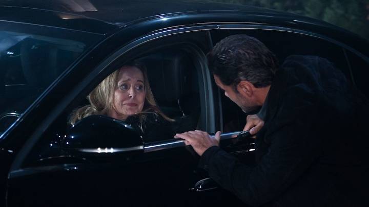 General Hospital spoilers: here's everything happening December 8