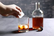 En inicio de temporada de fin de año, DIAN incauta licor avaluado en más de $1.000 millones