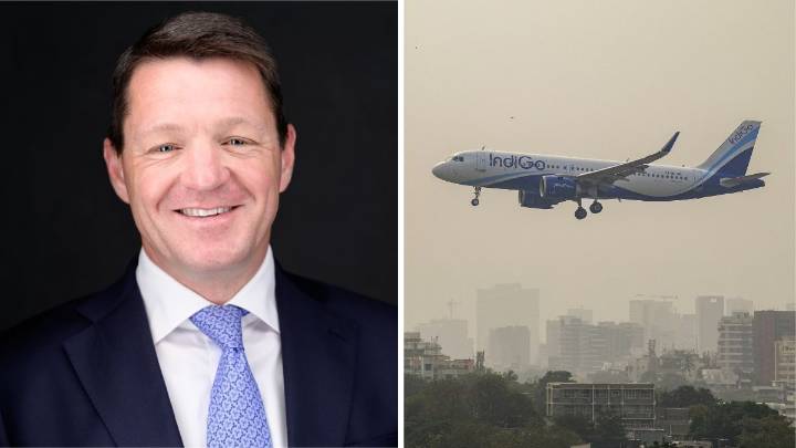 IndiGo crisis: Were FDTL rules and bad weather the real culprits? What CEO Pieter Elbers told DGCA