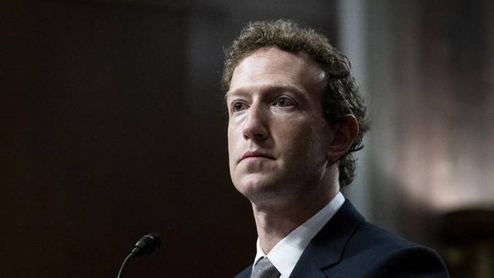 Meta disminuirá un 30% su inversión en el metaverso