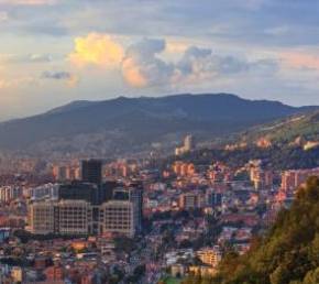 Ideam revela el pronóstico del clima en Colombia para diciembre de 2025: ¿habrá lluvias o tiempo seco?