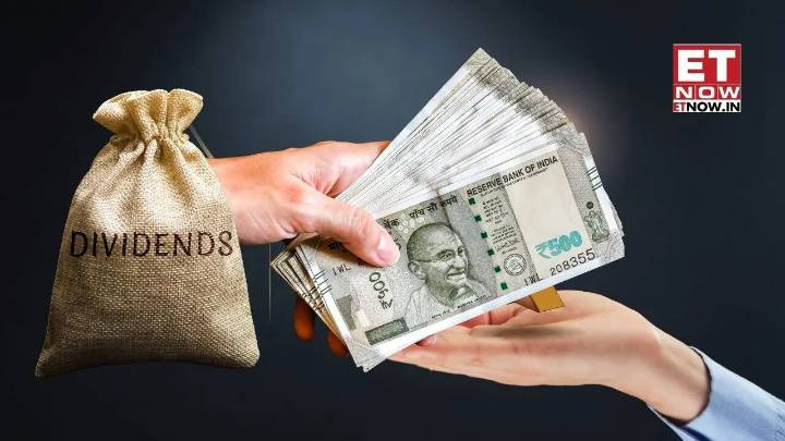 Dividend by Canara Bank-backed NBFC: Board meeting on December 15