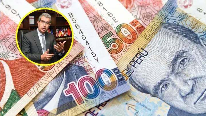 Octavo retiro de AFP: más de 3 millones de personas han solicitado el desembolso de su fondo en noviembre