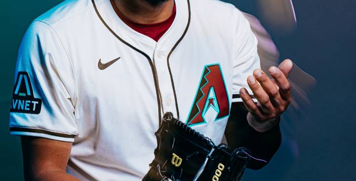 2025 Diamondbacks Player Reviews #32: Eduardo Rodriguez