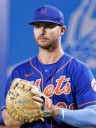 Baltimore Lands Pete Alonso In $155M Blockbuster As Mets Lose Another Superstar