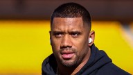 Russell Wilson Announces Career Move That Finally Paves Way For Retirement After Giants Benching