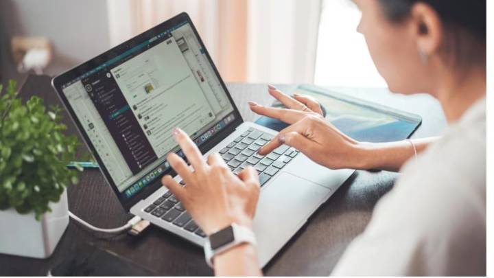 Odisha Assembly Passes Bill for women to work in night shifts