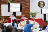 Cabildo de Playa del Carmen avala medidas estratégicas para una gestión financiera responsable