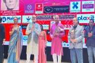 Pakistan Wary As India-Oman Inch Closer To Trade Deal