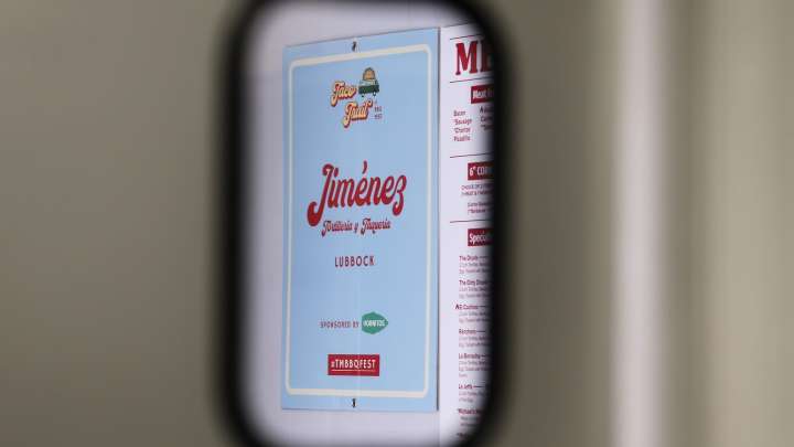 Check out our best 2025 businesses photos from Lubbock A