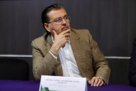 CANACO llama al diálogo con artesanos