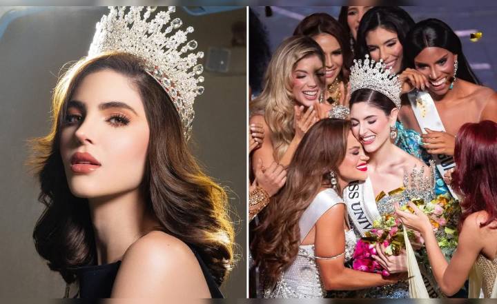 ¿Dónde ver el Miss Venezuela 2025?: canal de TV que transmitirá el concurso de belleza en Venezuela, Estados Unidos, España, Colombia, Perú y otros países