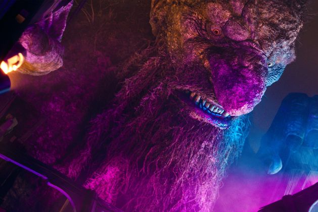 Today’s top TV and streaming choices: Say Nothing, Troll 2 and Maggie’s Plan