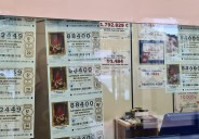 Un vidente predice 'El Gordo' y causa un terremoto en León: «Me han llamado de toda España»