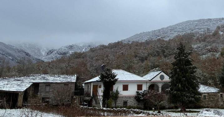 ❌ ✅ Encuesta | ¿Cuál es tu plan favorito los días de frío?