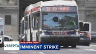 TWU Local 234, SEPTA's largest workers union, poised to hit picket lines