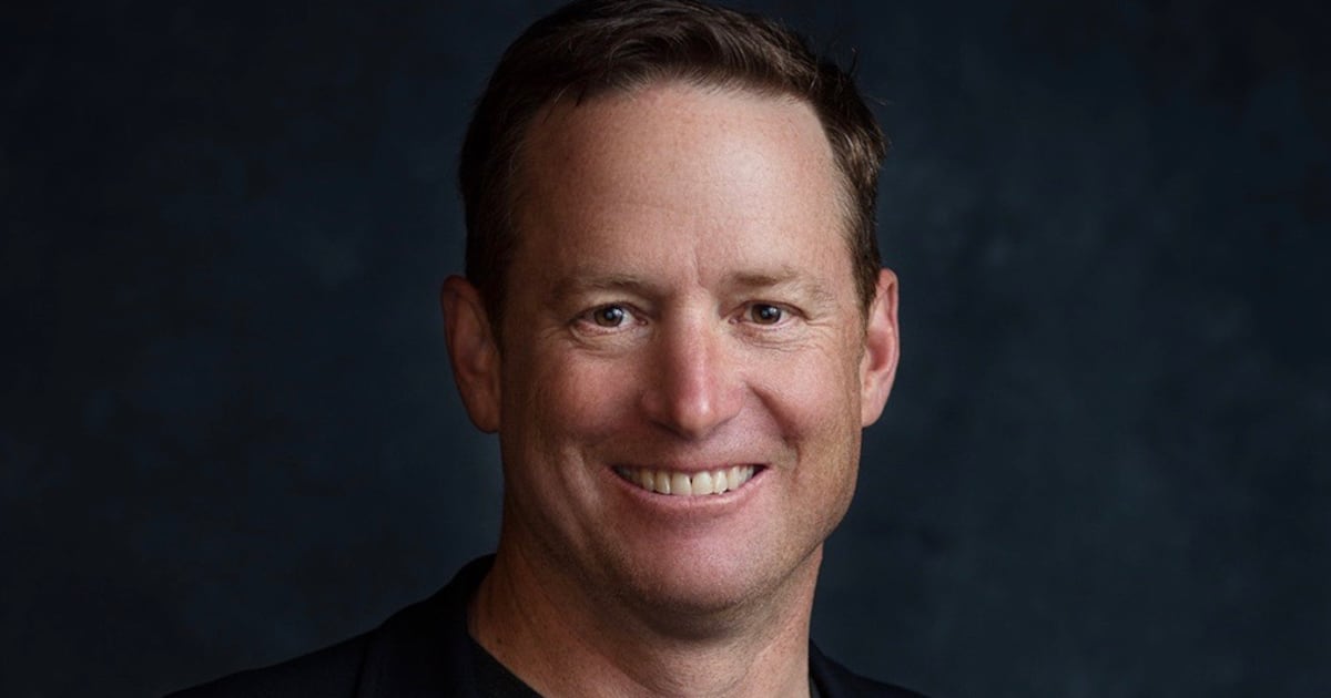 Best Things I Ate All Month: Tostada de Atún and Churrasco at Palomar