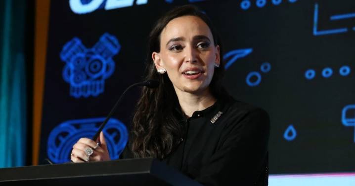 Reunión de Sheinbaum con empresarios: Presentan 38 proyectos de inversión en infraestructura