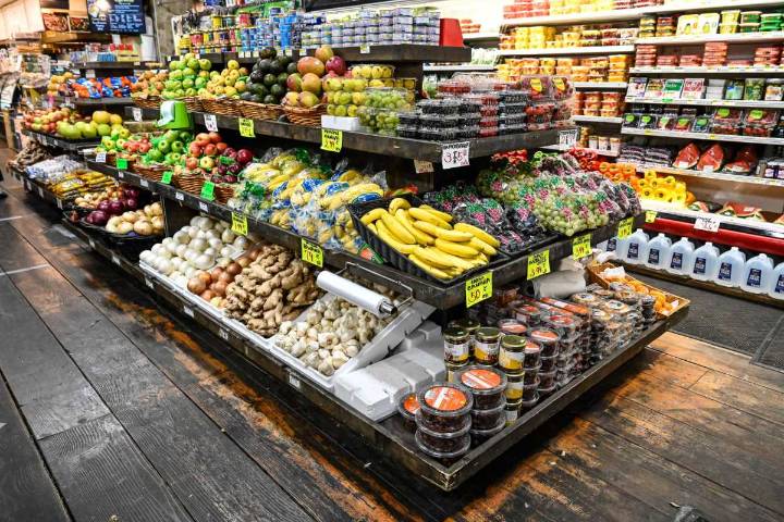 Instacart sues city over minimum wage laws for grocery delivery workers