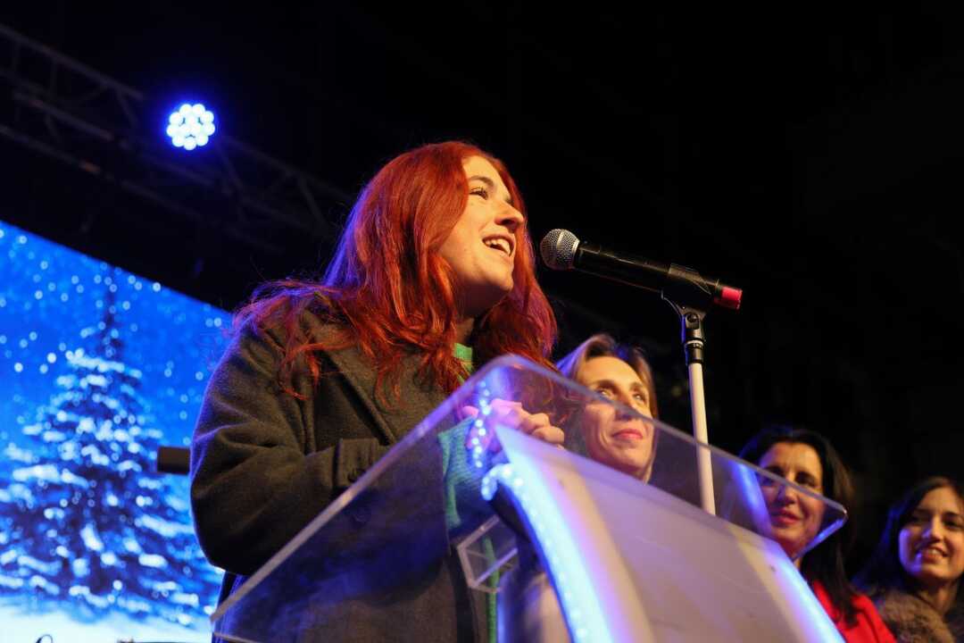 Agenda navideña en Alcorcón: zambombá flamenca, campanilleros y mercadillo solidario este fin de semana