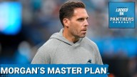 MAILBAG: Is Dan Morgan the Real Reason the Carolina Panthers Are THRIVING This Season?