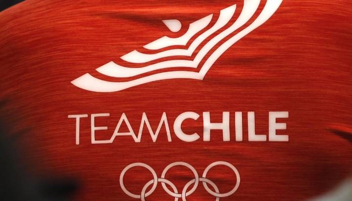 Chile firma récord de medallas en la historia de los Juegos Bolivarianos