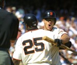 Hall of Fame committee elects Jeff Kent, leaves steroid