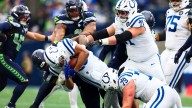 NFL playoffs 2025: Can the Colts make the postseason?