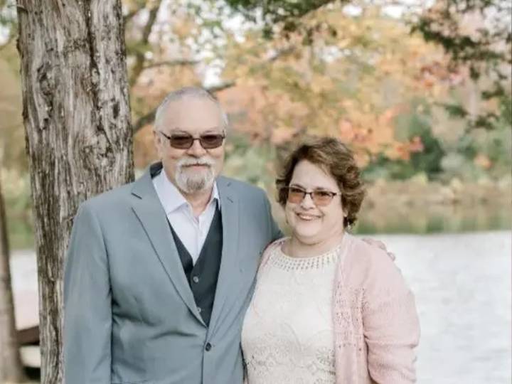 Woman involved in deadly Jackson crash that killed Toms River Rittenhouse couple faces first court appearance