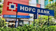 HDFC Bank Elevates Anil Bhavnani, Ravi SSN, Sameer Ratolikar As Group Heads