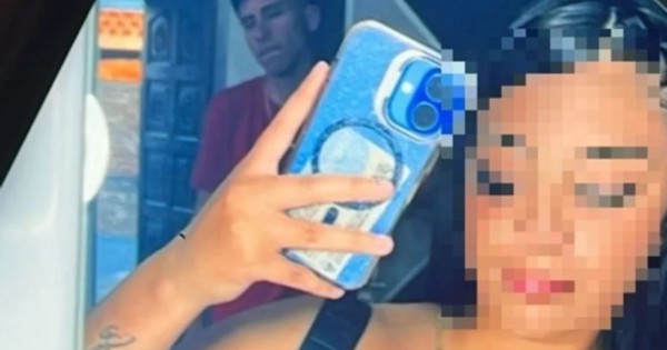 Lanús: la menor acusada del crimen declaró y habló de un vínculo violento