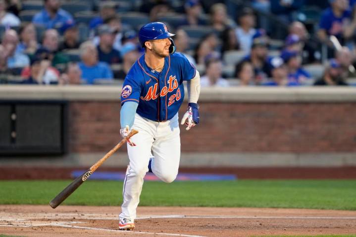Orioles adding Pete Alonso is a risky bet. Does it matter?