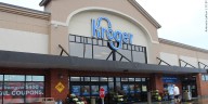 132 workers to be laid off at Nashville Kroger fulfillment center