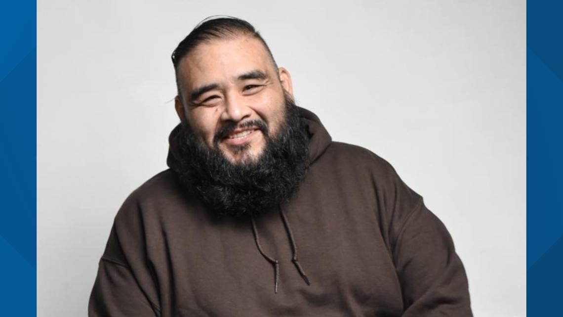 Defendant in Alvarado ICE Detention Center case surrenders after release last week due to 'clerical error'