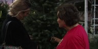 Phoenix Christmas tree lot celebrates 40 years of family tradition