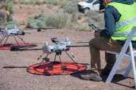 Army Teams Operationalize Warfighting Systems in Western Corridor Experiment | Soldier Systems Daily Soldier Systems Daily