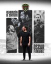 Mantiene Bravas a Óscar Fernández al frente del equipo