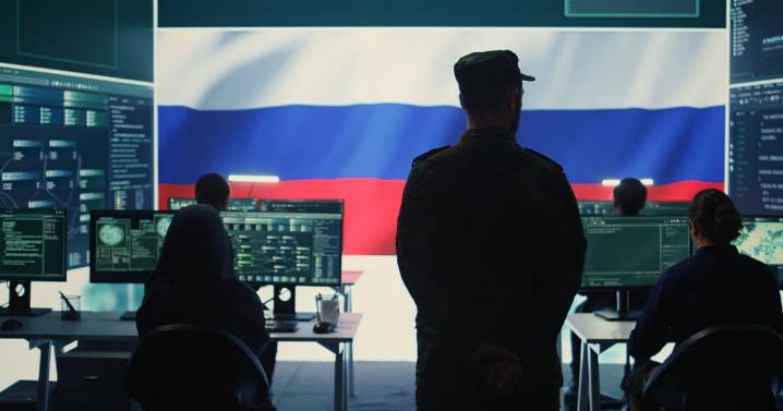 México dejó permanecer a presuntos espías rusos que EU denunció, dice el NYT