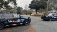 Atlanta Police investigating deadly shooting in Baker Hills neighborhood