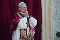 Sheinbaum ratifica la invitación al país a León XIV