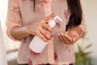 Why do consumers have to pay for leftover product that can’t be squeezed out