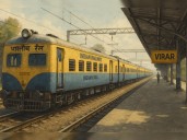 Latest IRCTC rules: Indian Railways eases lower berth norms for senior citizens, pregnant travellers and others