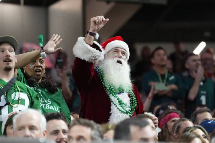 Holiday gift guide 2025: Something for every sports fan on your list