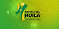 Lotería del Huila resultados 2 de diciembre: ganadores del premio mayor de $2.000 millones y los 25 secos millonarios