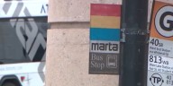 MARTA to buy 30 new buses with $20M federal grant